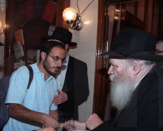 Photo Order - JEM ID #29751 - Prints / 8x10