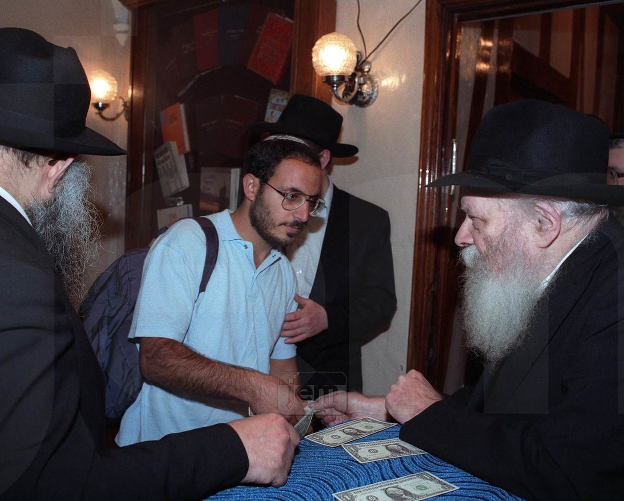 Photo Order - JEM ID #29751 - Prints / 8x10