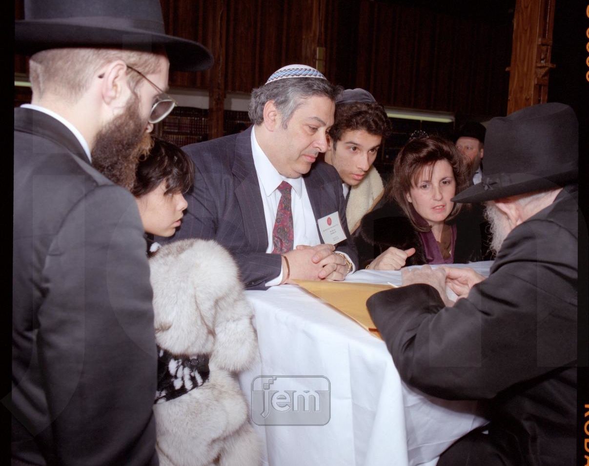 Photo Order - JEM ID #306483 - Prints / 8x10