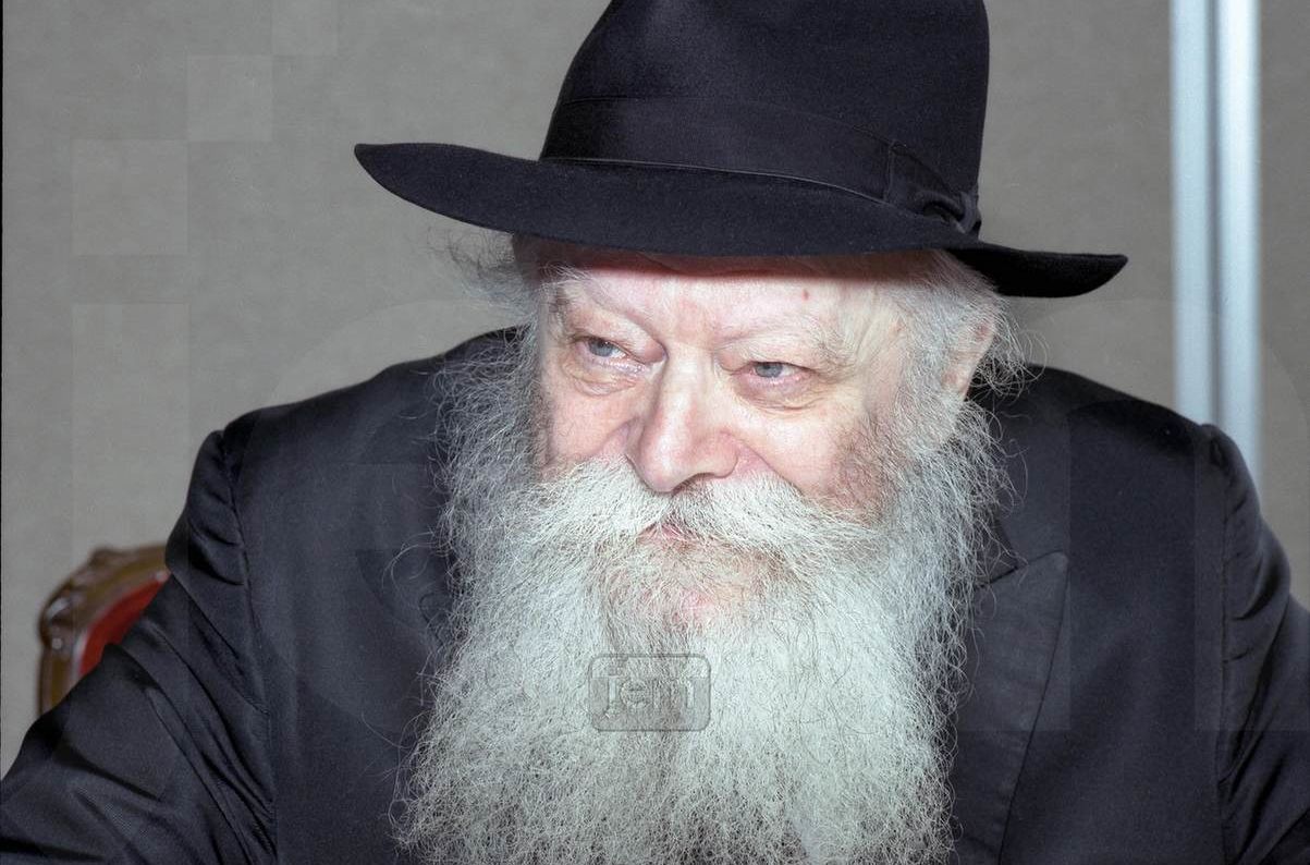 Photo Order - JEM ID #306689 - Prints / 24x36