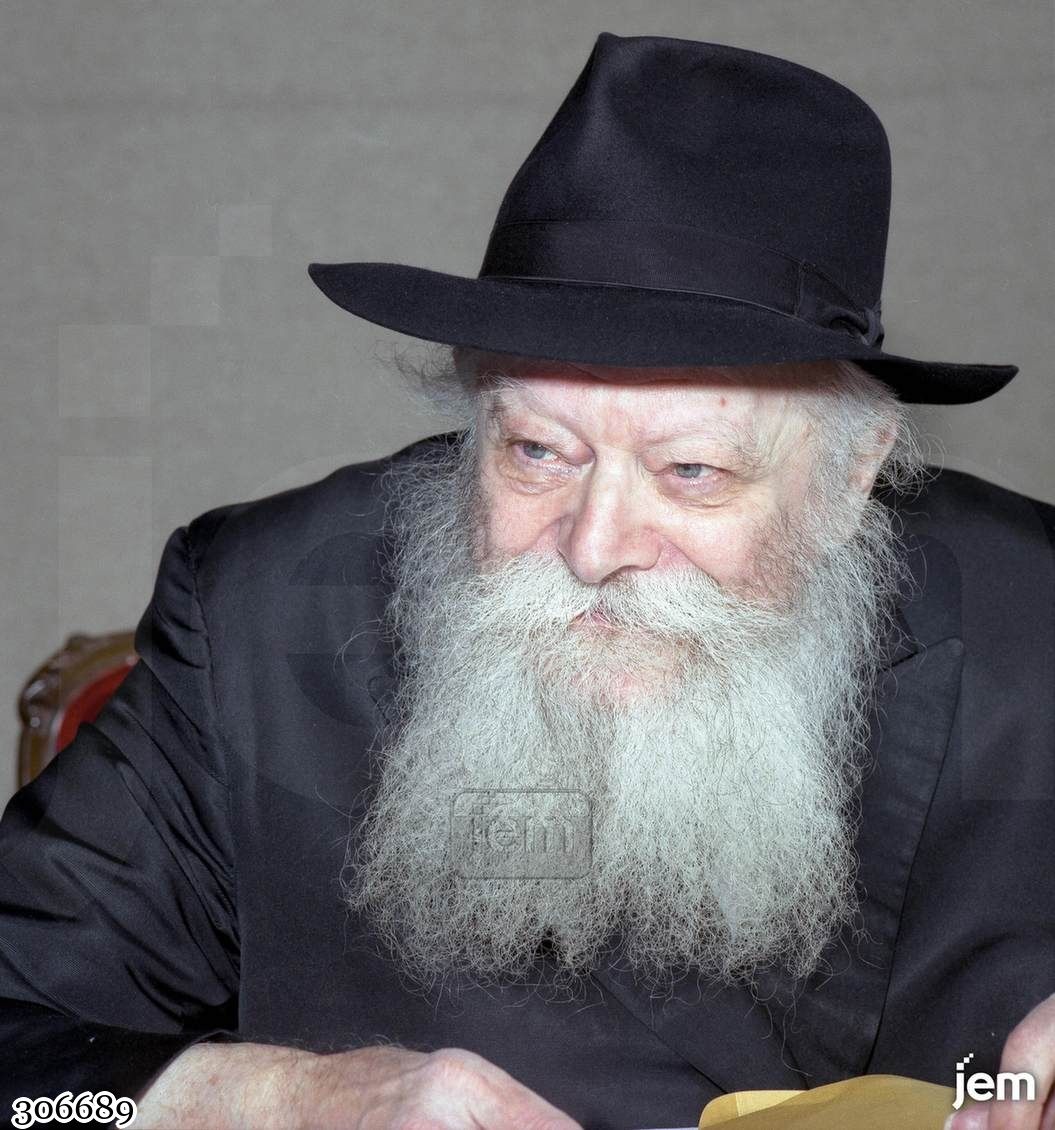 תמונה JEM ID -306689