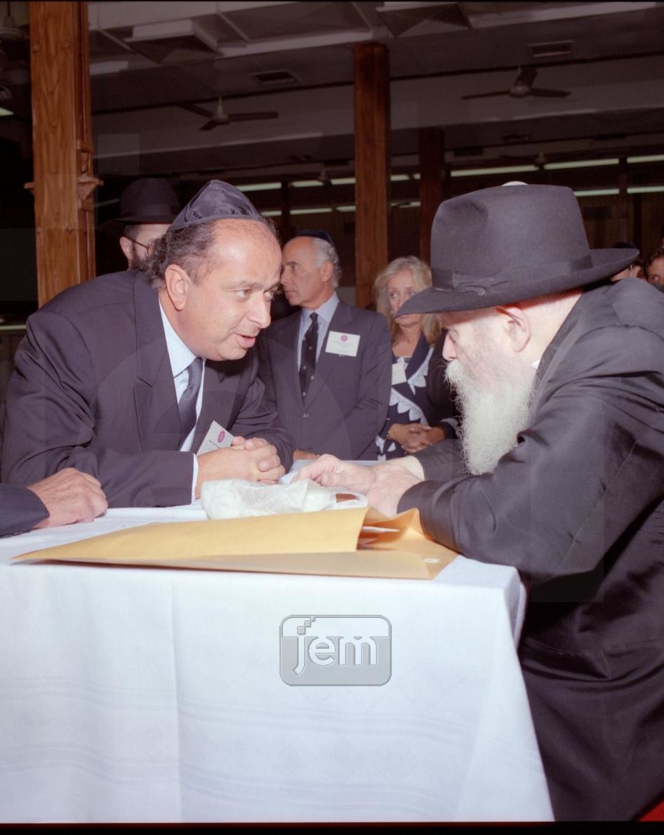 Photo Order - JEM ID #306705 - Prints / 8x10