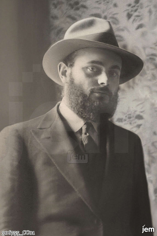 תמונה JEM ID -17450