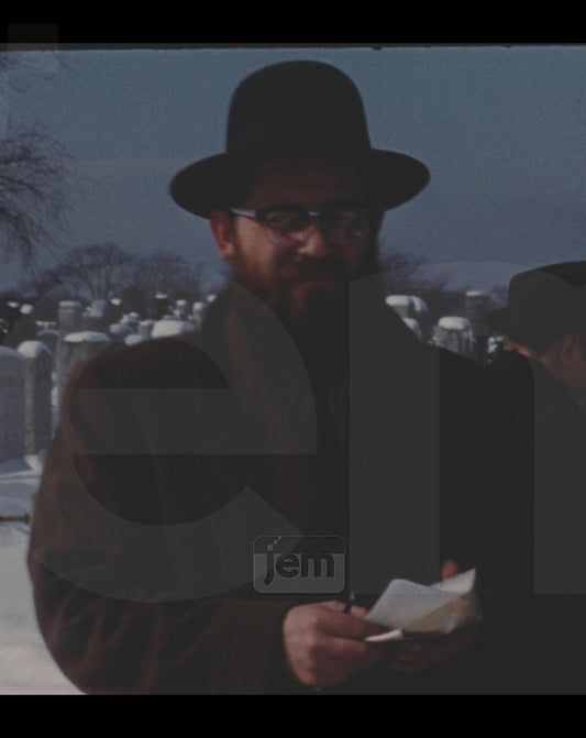 Photo Order - JEM ID #307935 - Prints / 8x10