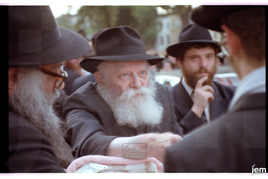 Photo Order - JEM ID #308301 - Prints / 4x6