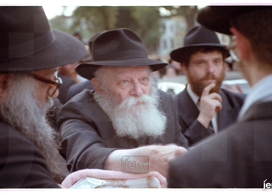 Photo Order - JEM ID #308301 - Prints / 5x7