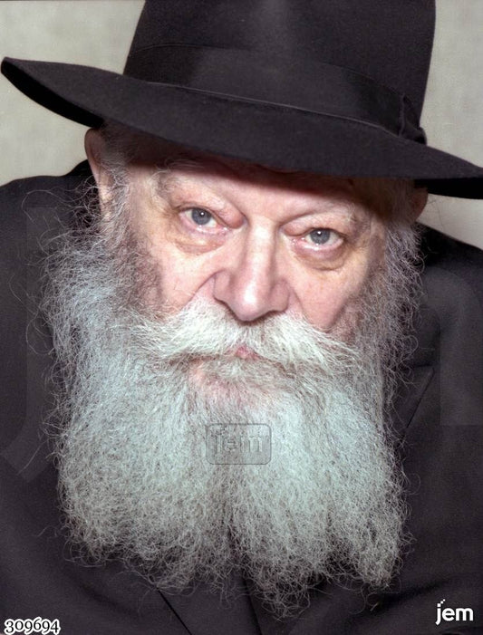 תמונה JEM ID -17479