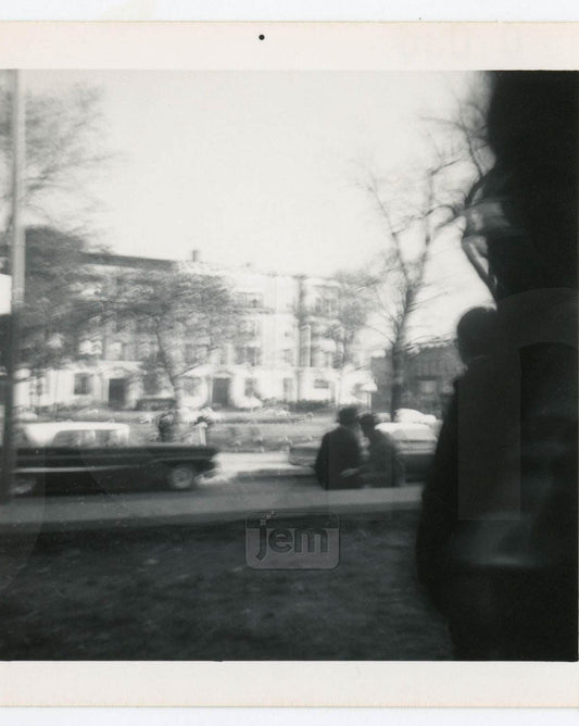 Photo Order - JEM ID #310395 - Prints / 8x10