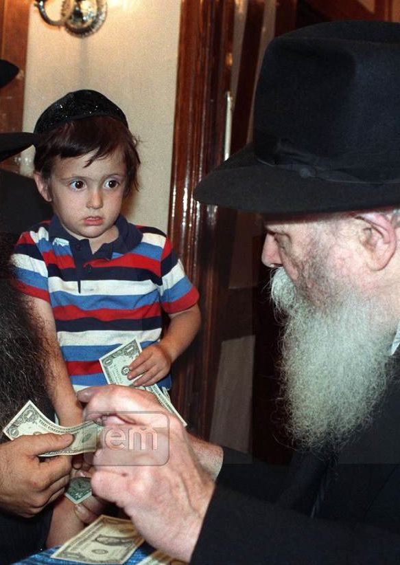 Photo Order - JEM ID #31214 - Prints / 5x7