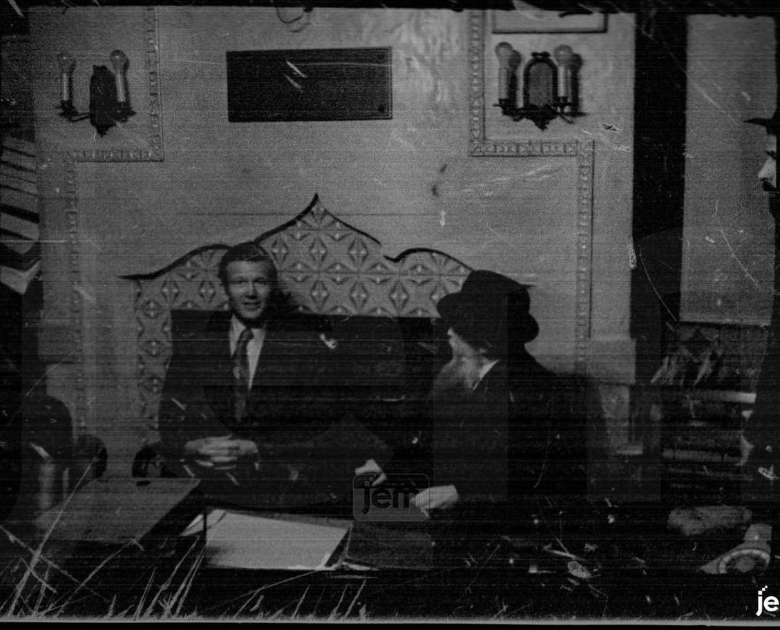 Photo Order - JEM ID #313312 - Prints / 8x10