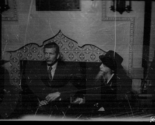 Photo Order - JEM ID #313313 - Prints / 8x10