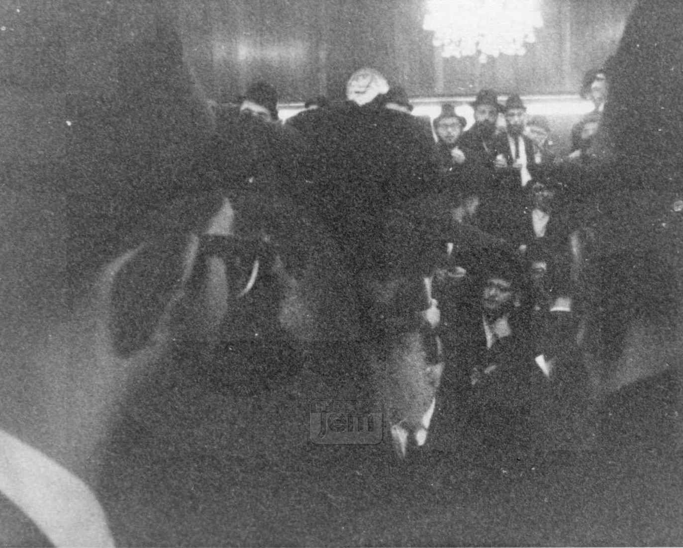 Photo Order - JEM ID #313424 - Prints / 8x10