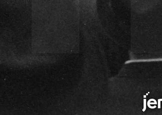 Photo Order - JEM ID #313426 - Prints / 5x7