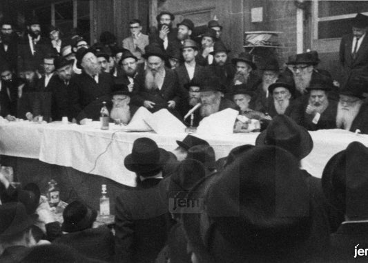 Photo Order - JEM ID #313426 - Acrylic / 5x7