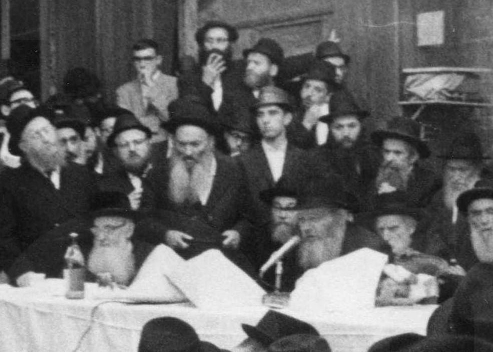 Photo Order - JEM ID #313426 - Prints / 5x7