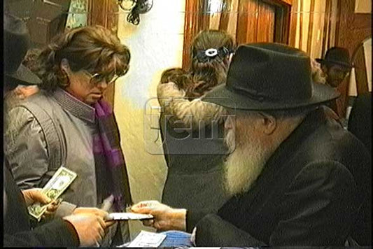 Photo Order - JEM ID #2118734 - Prints / 5x7