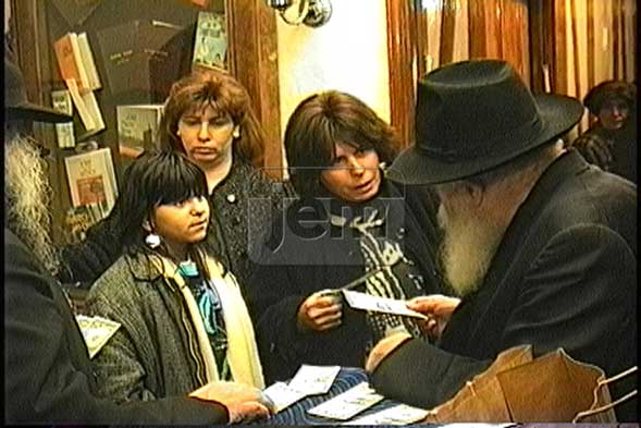 Photo Order - JEM ID #2119486 - Metal / 5x7