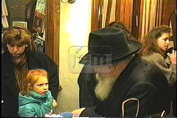 My Moment Video Order - JEM IDs 2119945,2119946,2119947,2119948