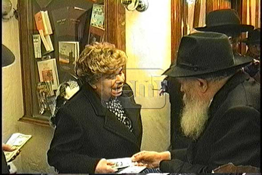 My Moment Video Order - JEM IDs 2124204