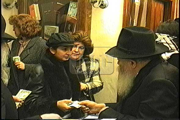 My Moment Video Order - JEM IDs 2203224