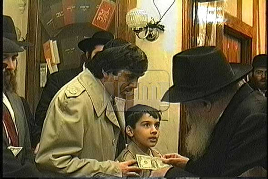 Photo Order - JEM ID #2125483 - Prints / 8x10