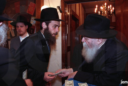 Photo Order - JEM ID #32981 - Acrylic / 8x12