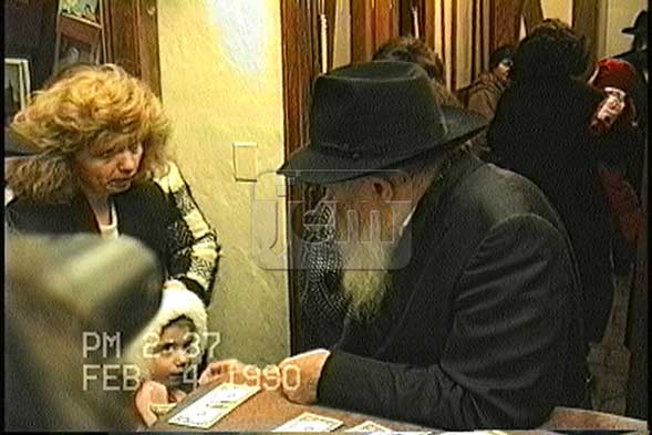 Photo Order - JEM ID #2131685 - Prints / 4x6