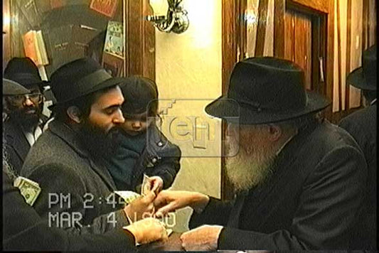 My Moment Video Order - JEM IDs 2164298