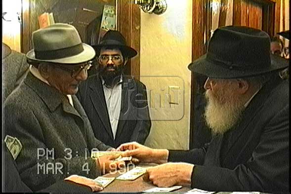 My Moment Video Order - JEM IDs 2169583