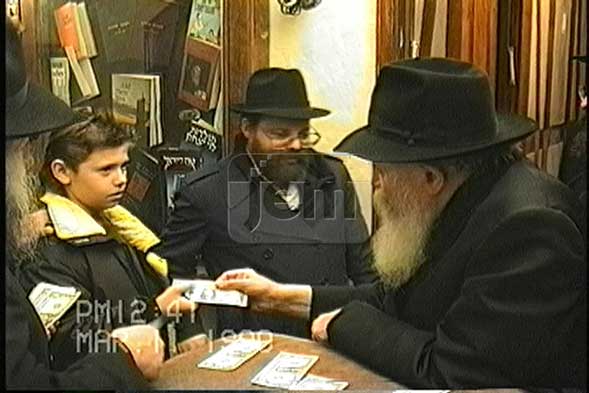 Photo Order - JEM ID #2204836 - Prints / 8x12