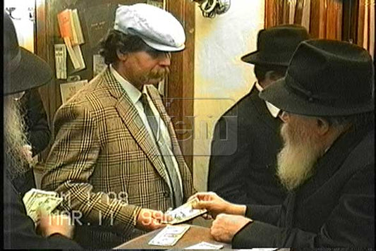 My Moment Video Order - JEM IDs 2141767,2141696,2204863,2142623,2142624,2142625