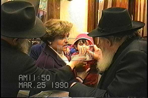 Photo Order - JEM ID #2145062 - Prints / 8x12