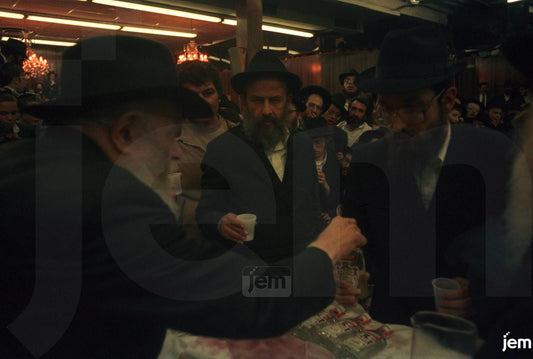 Photo Order - JEM ID #3522 - Prints / 20x30