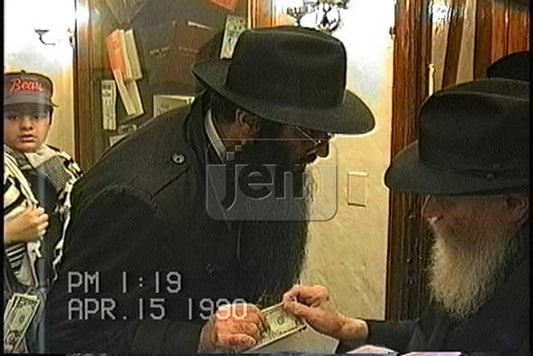 My Moment Video Order - JEM IDs 2232759,2211435