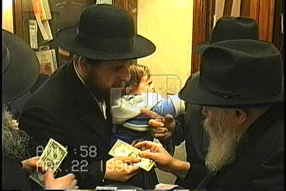 My Moment Video Order - JEM IDs 2226400,2226401,2226402,2226403,2226404,2235986