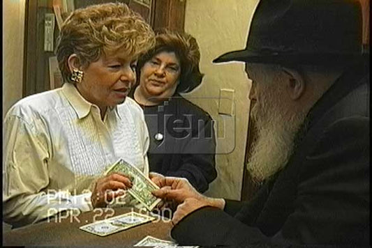 My Moment Video Order - JEM IDs 2226416,2226417