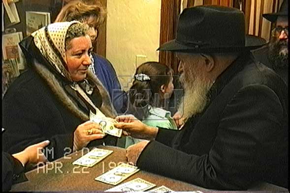 My Moment Video Order - JEM IDs 2233312