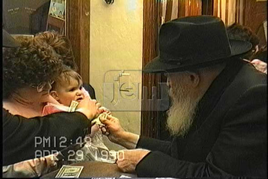 My Moment Video Order - JEM IDs 2216037,2216038
