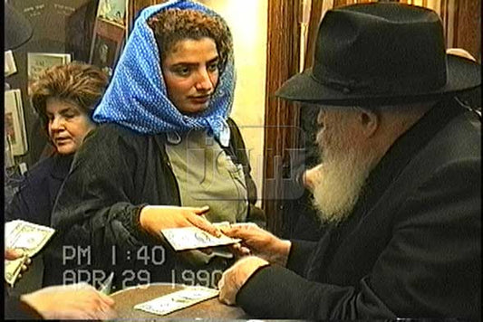 My Moment Video Order - JEM IDs 2216598