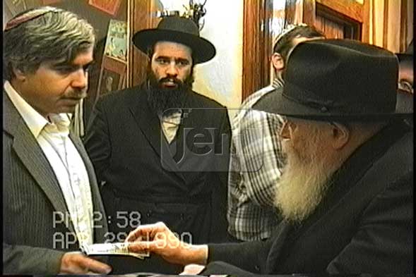 Photo Order - JEM ID #2236383 - Metal / 8x12