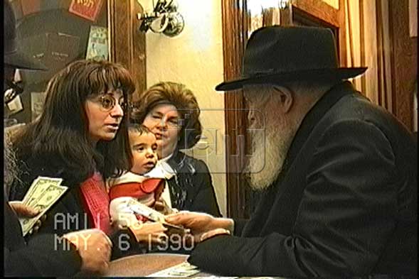 הזמנת תמונה - JEM ID #2217125 - הדפסים / 8x10