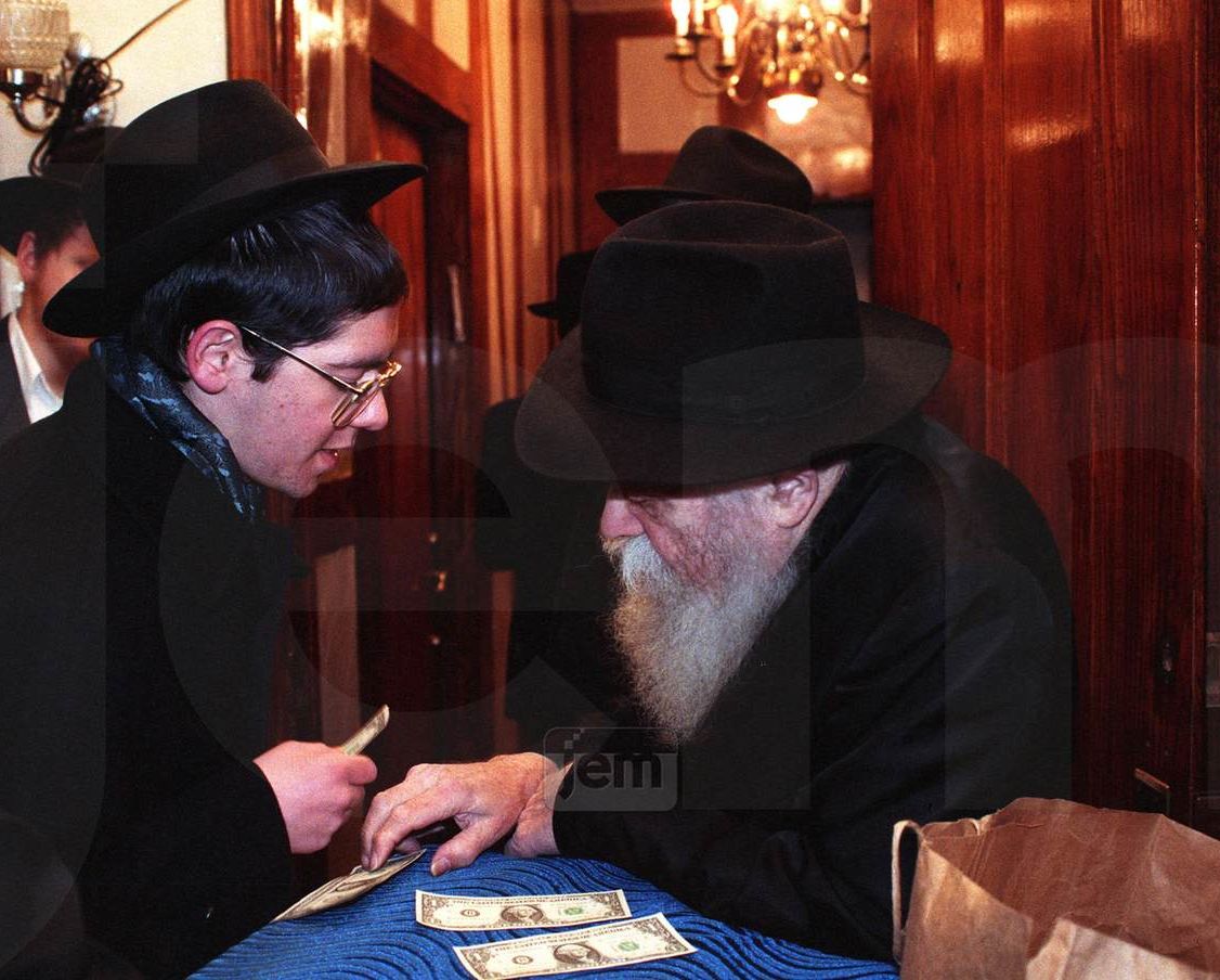 Photo Order - JEM ID #36883 - Prints / 8x10