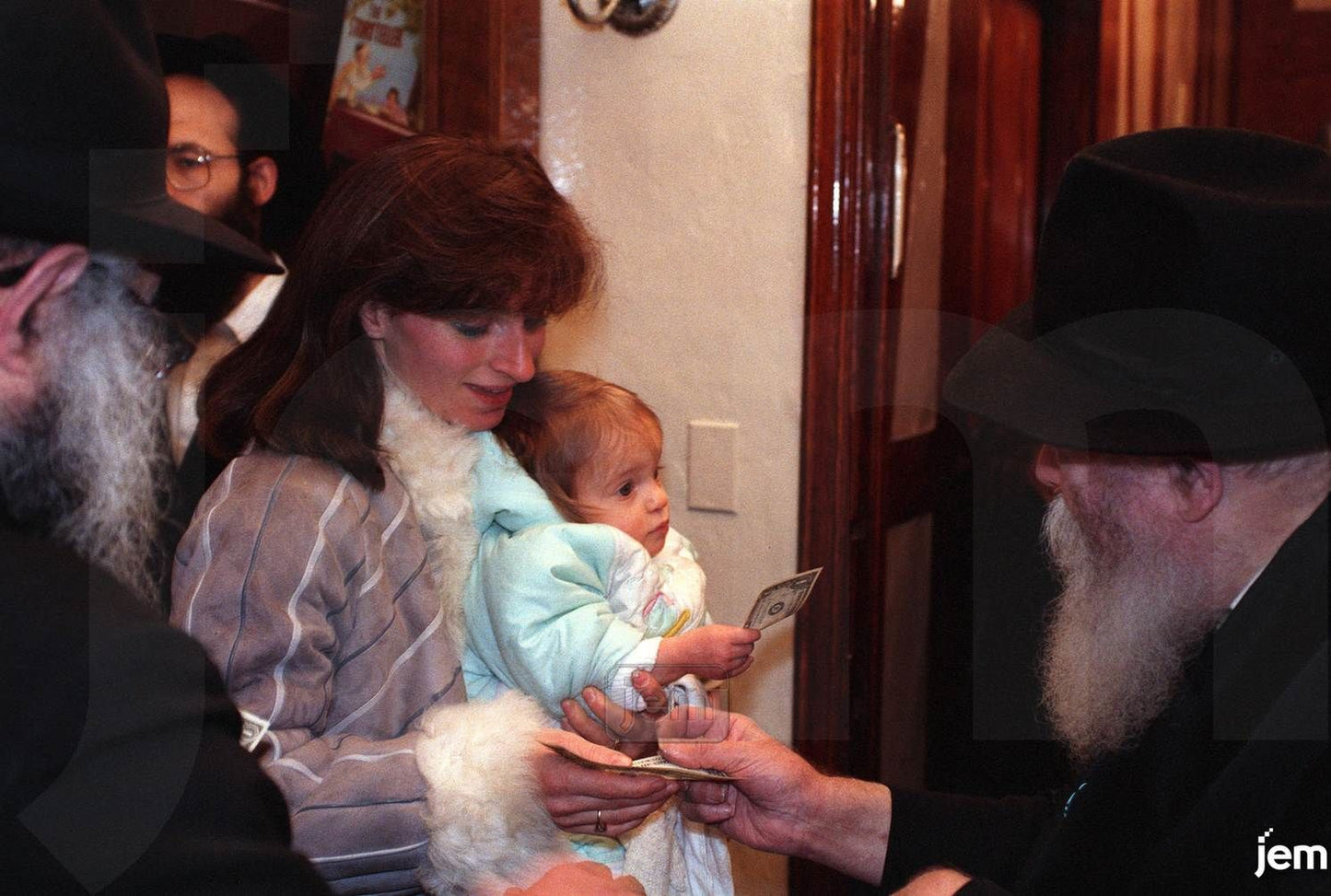 Photo Order - JEM ID #37152 - Prints / 4x6