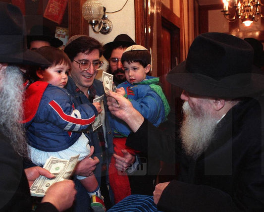 Photo Order - JEM ID #38241 - Prints / 8x10