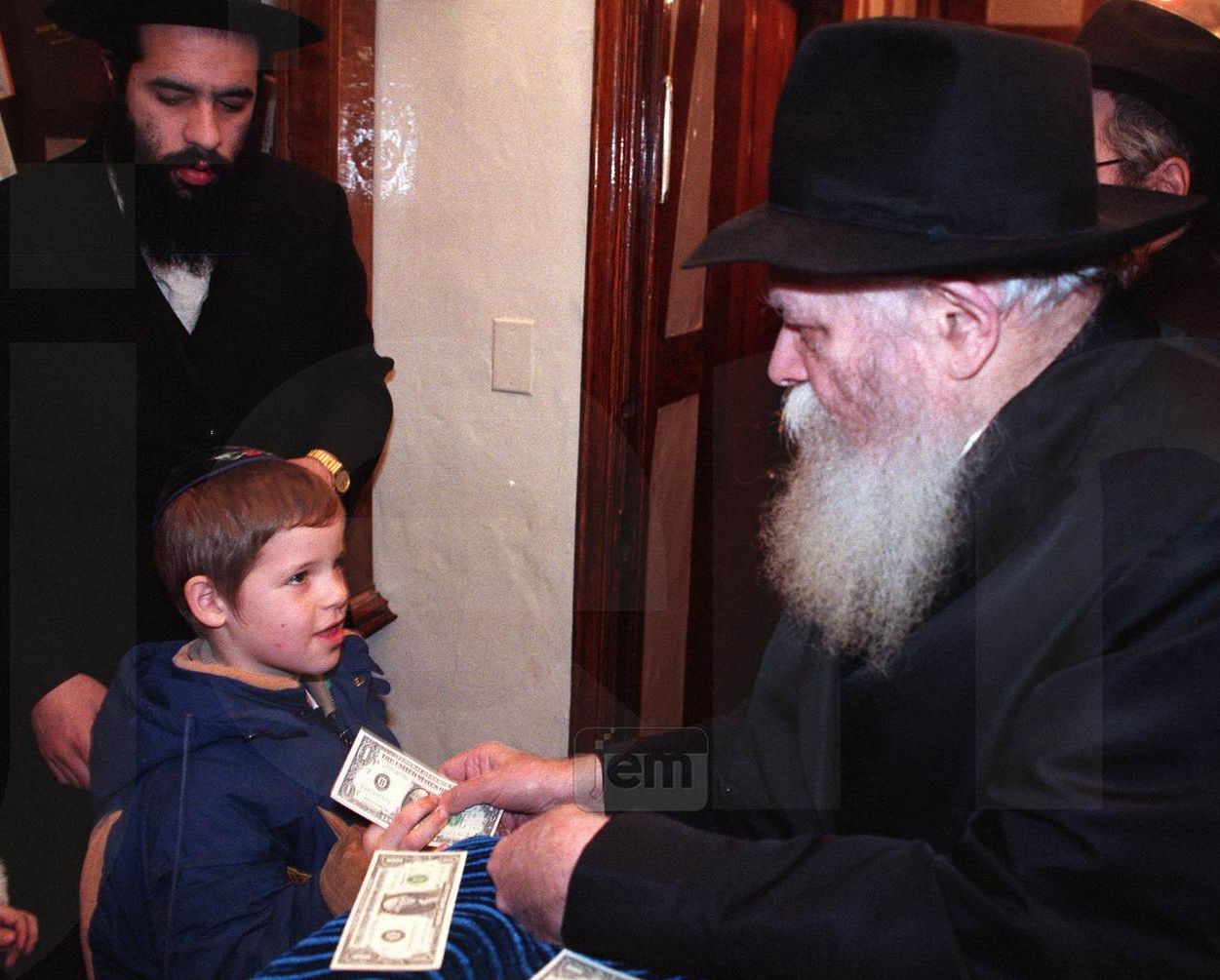 Photo Order - JEM ID #38320 - Prints / 8x10