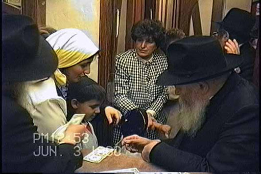 Photo Order - JEM ID #2267009 - Prints / 4x6