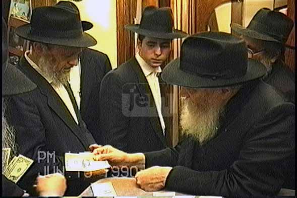 My Moment Video Order - JEM IDs 2270916,2270917,2270918,2270919,2270920,2270921