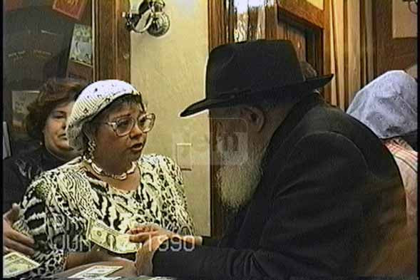 My Moment Video Order - JEM IDs 2272111,2272112