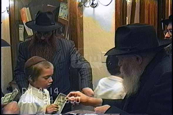 Photo Order - JEM ID #2279063 - Metal / 8x12