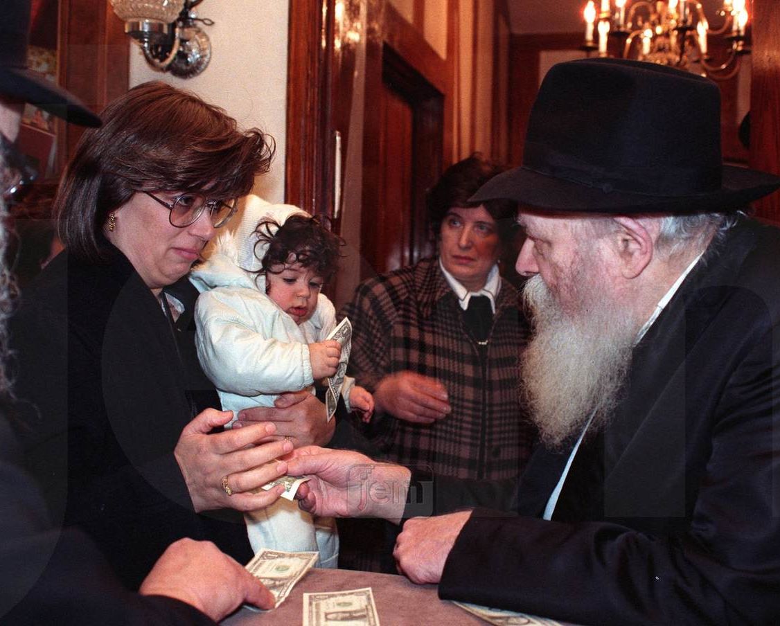 Photo Order - JEM ID #40758 - Prints / 8x10